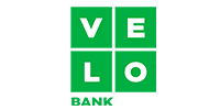Kredyt hipoteczny w Velo Banku