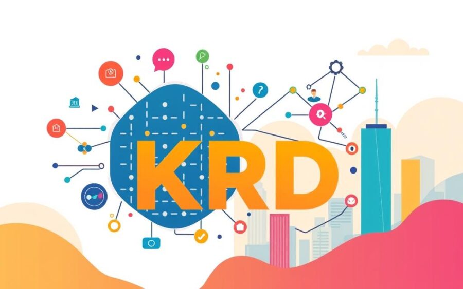 KRD