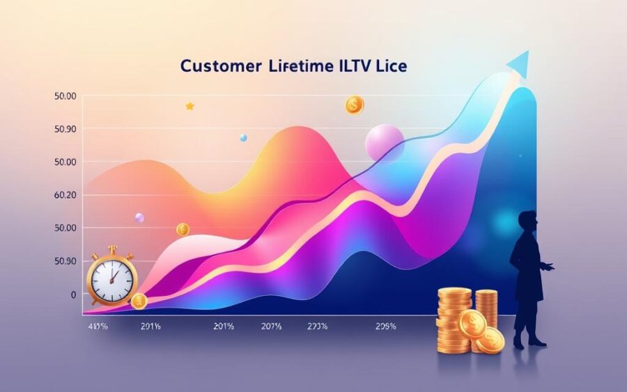 LTV