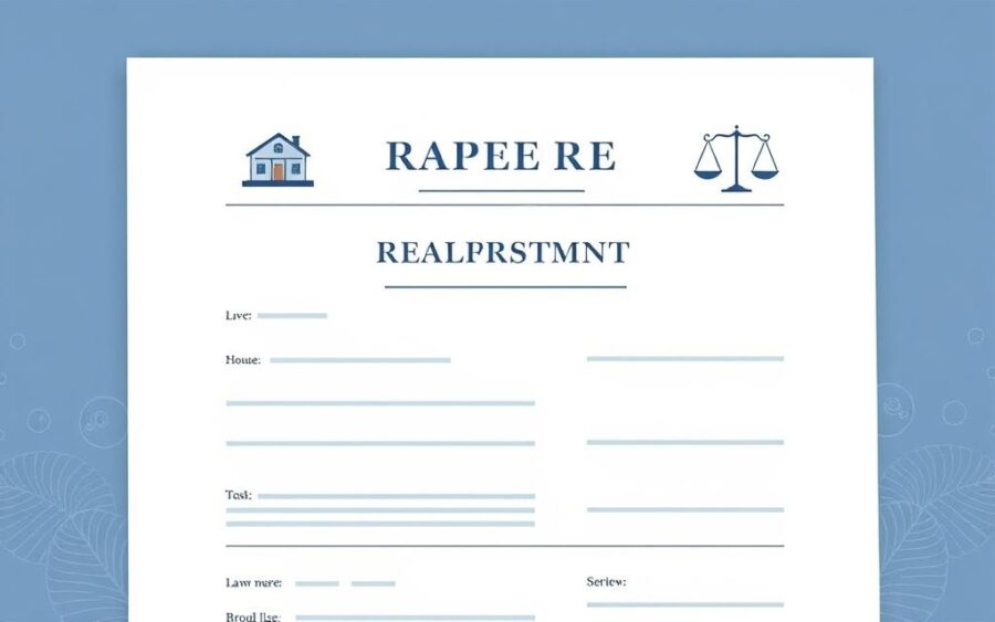 Oświadczenie o poddaniu się egzekucji w kredycie hipotecznym