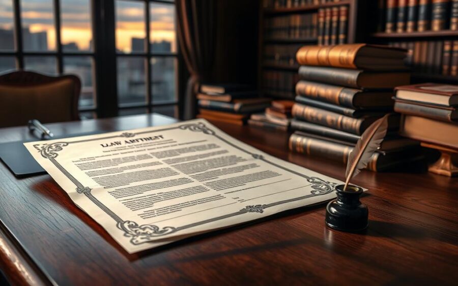 Oświadczenie o poddaniu się egzekucji w kredycie hipotecznym