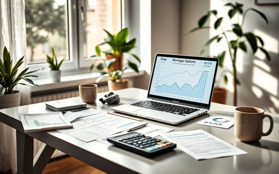 Refinansowanie ( rolowanie długu) w kredycie hipotecznym