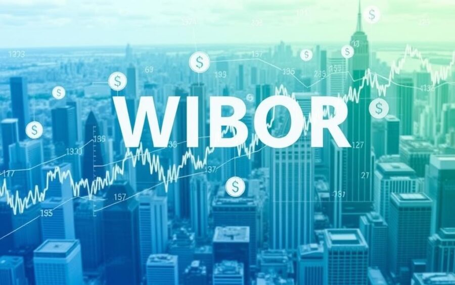 WIBOR