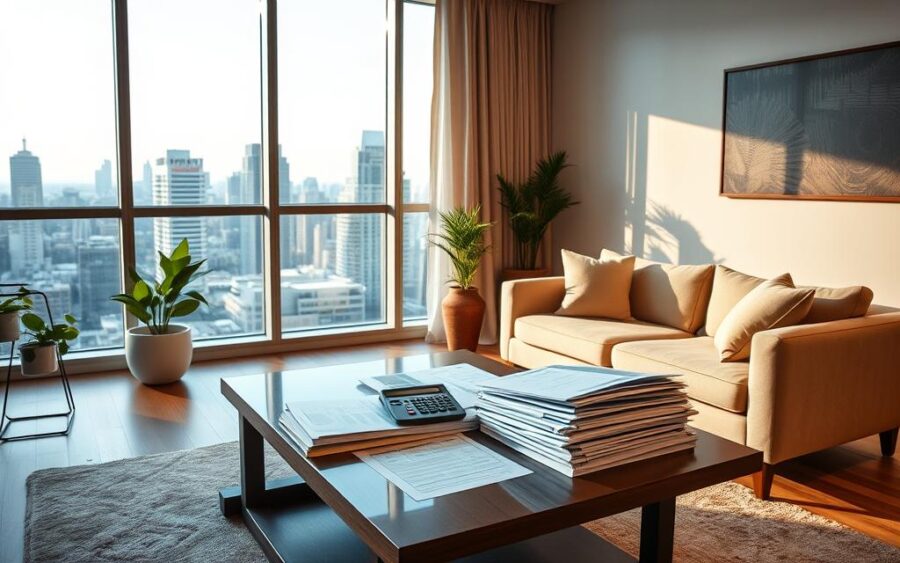 kredyt hipoteczny kredyt hipoteczny