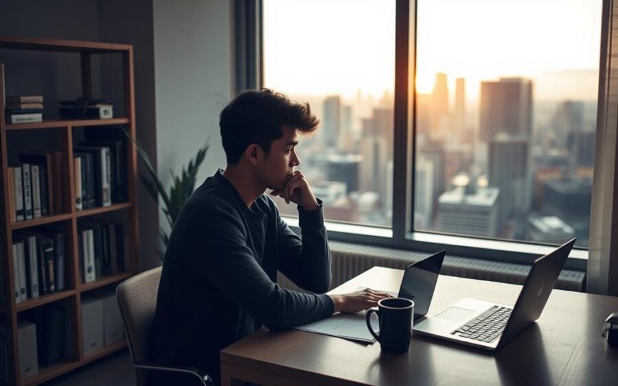 Czy możliwe jest uzyskanie kredytu hipotecznego bez historii kredytowej