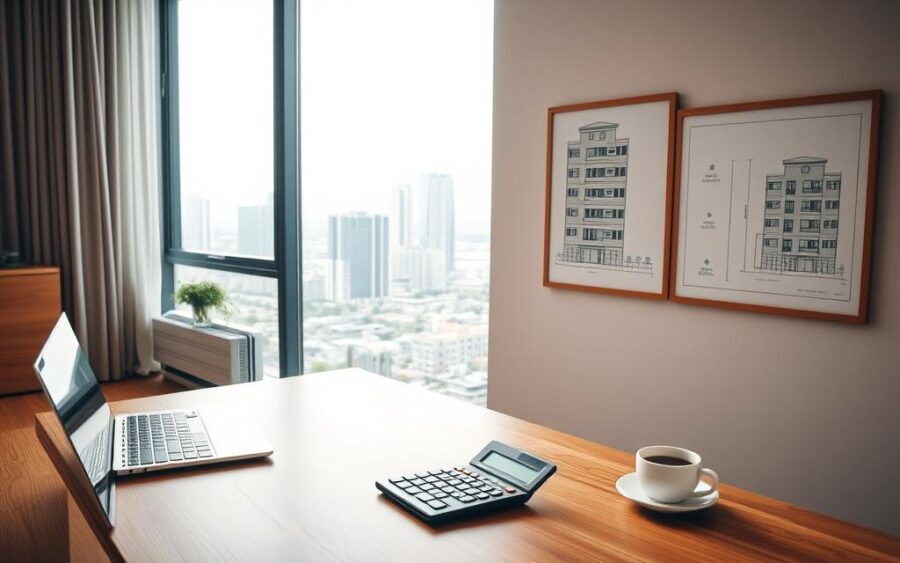 Czy możliwe jest uzyskanie kredytu hipotecznego na wynajem?