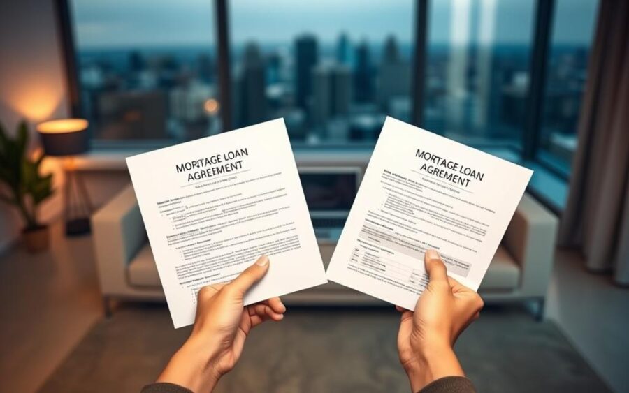 Czy można mieć dwa kredyty hipoteczne jednocześnie?