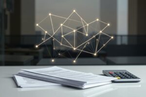 Czy można połączyć kredyt hipoteczny z innymi formami finansowania?