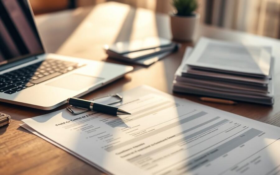 Jak historia kredytowa wpływa na decyzję banku