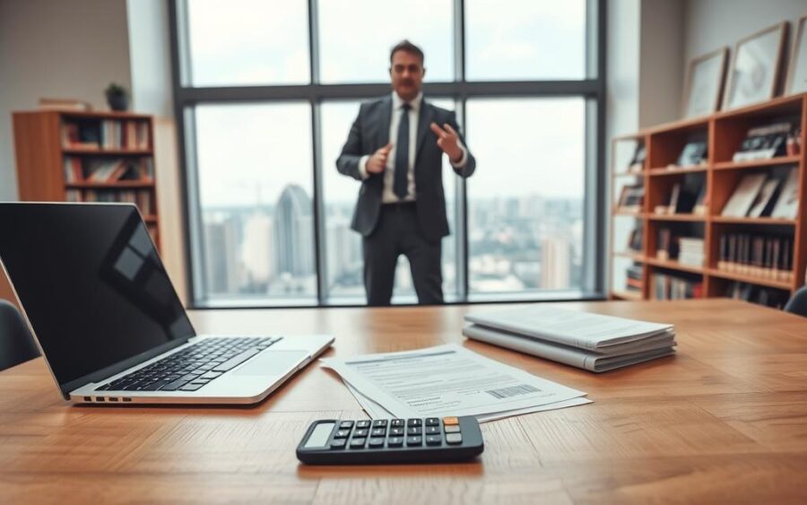 Na co zwracać uwagę przy wyborze banku do kredytu hipotecznego