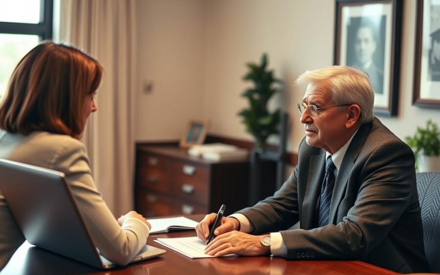 Procedura restrukturyzacji kredytu hipotecznego