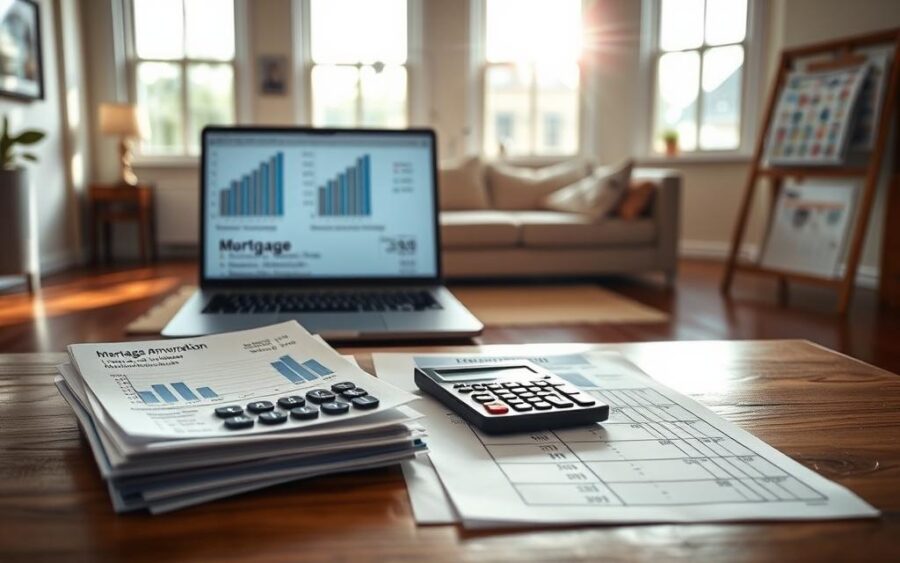 koszty kredytu hipotecznego na wynajem