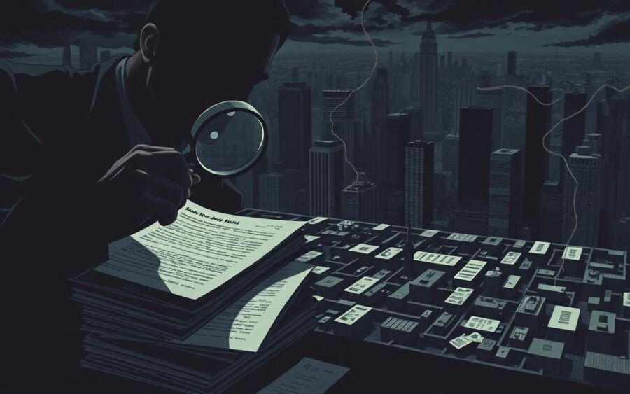 koszty ukryte kredytu hipotecznego