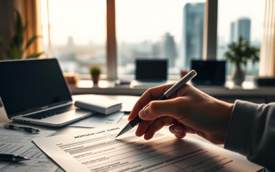 kredyt hipoteczny jak uzyskać lepsze warunki