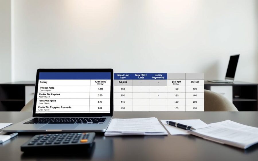 porównanie ofert kredytów hipotecznych