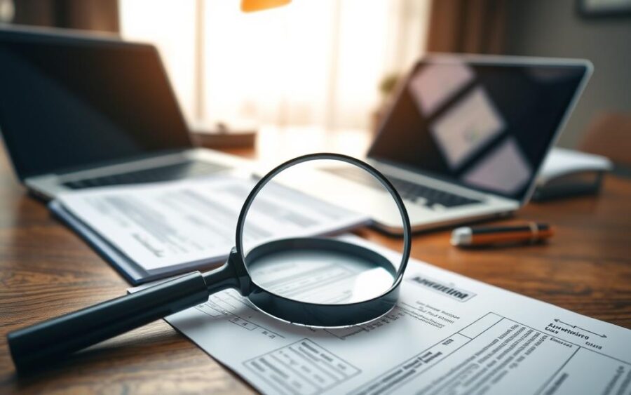 warunki uzyskania drugiego kredytu hipotecznego