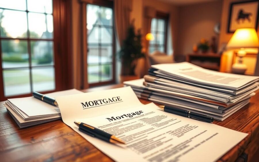 zabezpieczenia w kredycie hipotecznym zabezpieczenia w kredycie hipotecznym