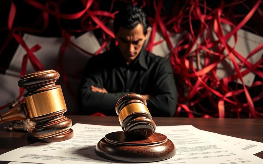 zdolność kredytowa i negatywne wpisy w BIK