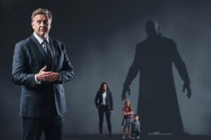 Co się dzieje z kredytem hipotecznym przy śmierci współkredytobiorcy?