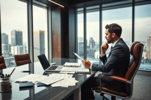 Czy można wydłużyć lub skrócić okres kredytowania po podpisaniu umowy?