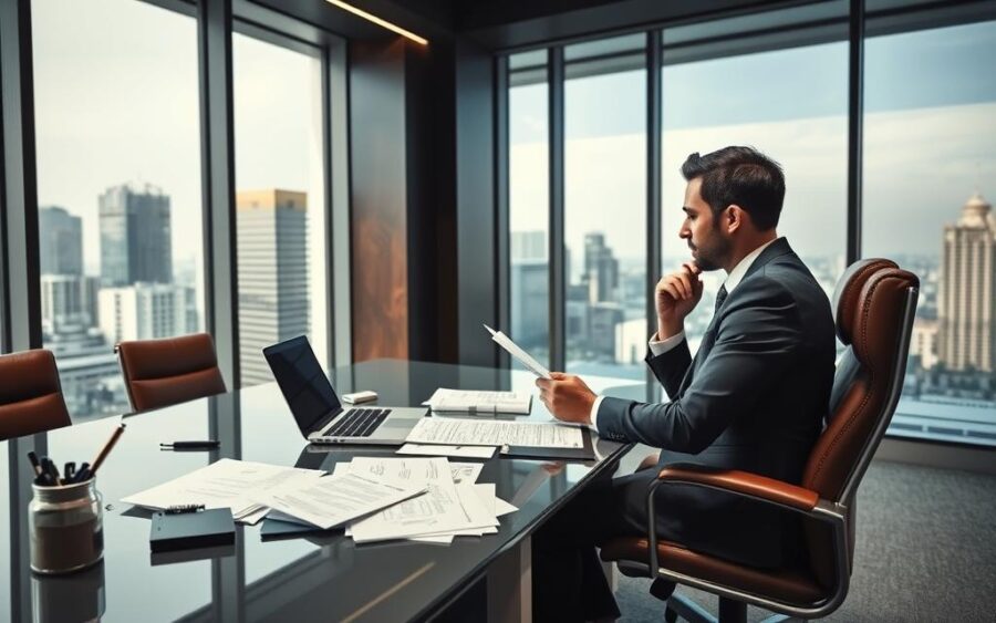 Czy można wydłużyć lub skrócić okres kredytowania po podpisaniu umowy