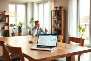 Czym jest przewalutowanie kredytu hipotecznego? Wyjaśniamy