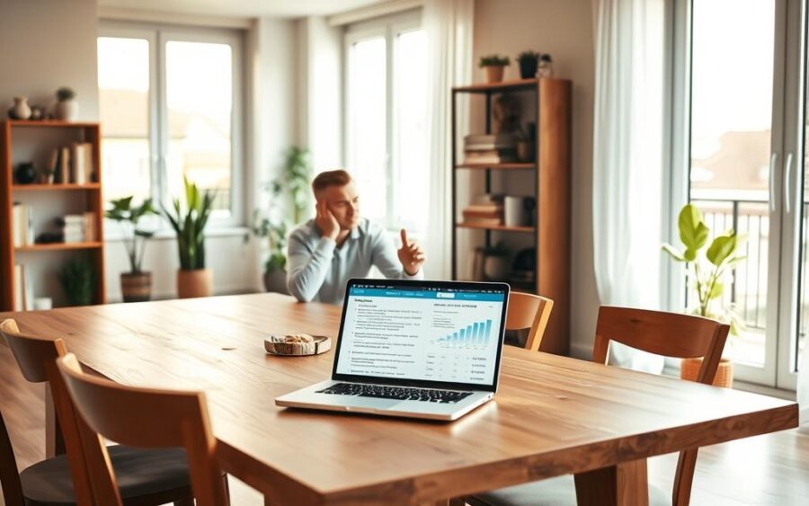 Czym jest przewalutowanie kredytu hipotecznego