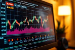 Czym jest ryzyko kursowe w kredytach hipotecznych (np. CHF, EUR)