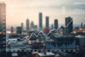 Czym jest ryzyko stopy procentowej i jak się przed nim bronić?