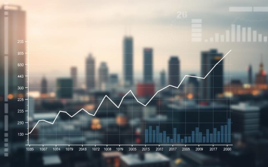 Czym jest ryzyko stopy procentowej i jak się przed nim bronić