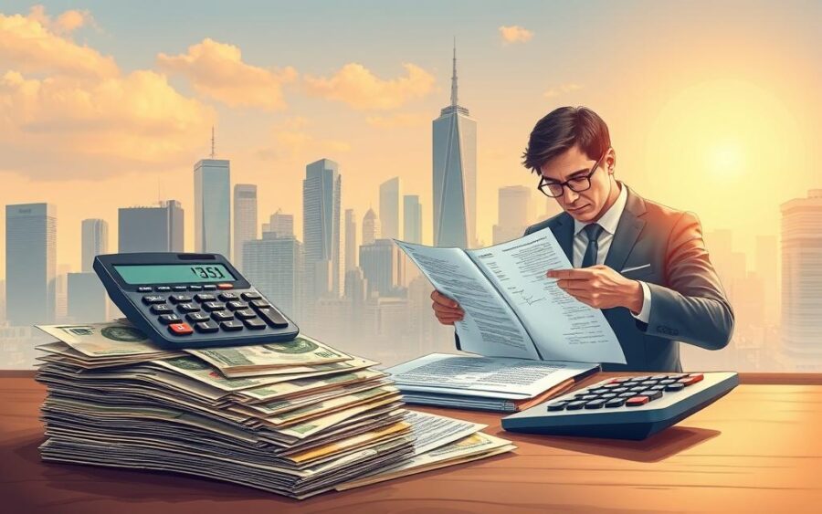 Czym jest zdolność kredytowa – szczegółowe omówienie