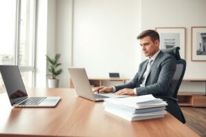 Dowiedz się, jak przebiega wypłata kredytu hipotecznego (transze, terminy)