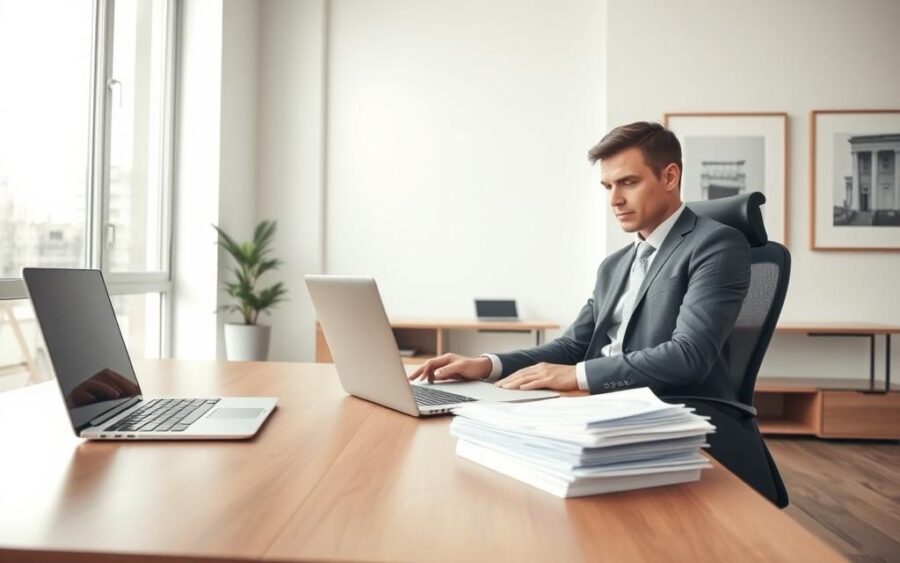 Jak przebiega wypłata kredytu hipotecznego (transze, terminy)