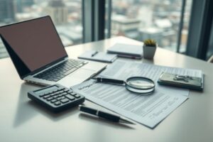 Prowizje w kredycie hipotecznym: Jakie są i czy można je negocjować?