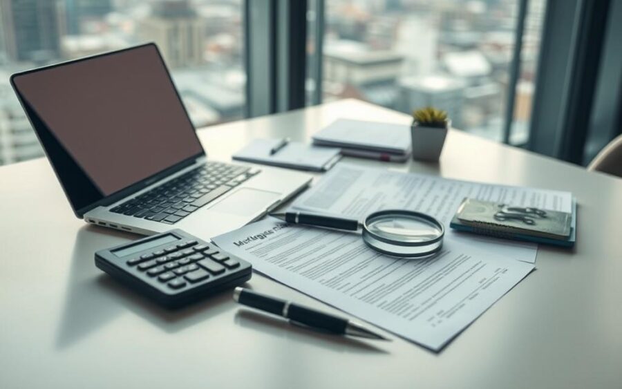 Jakie są prowizje w kredycie hipotecznym i czy można je negocjować