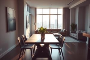 Kredyt hipoteczny a wynajem nieruchomości – formalne ograniczenia