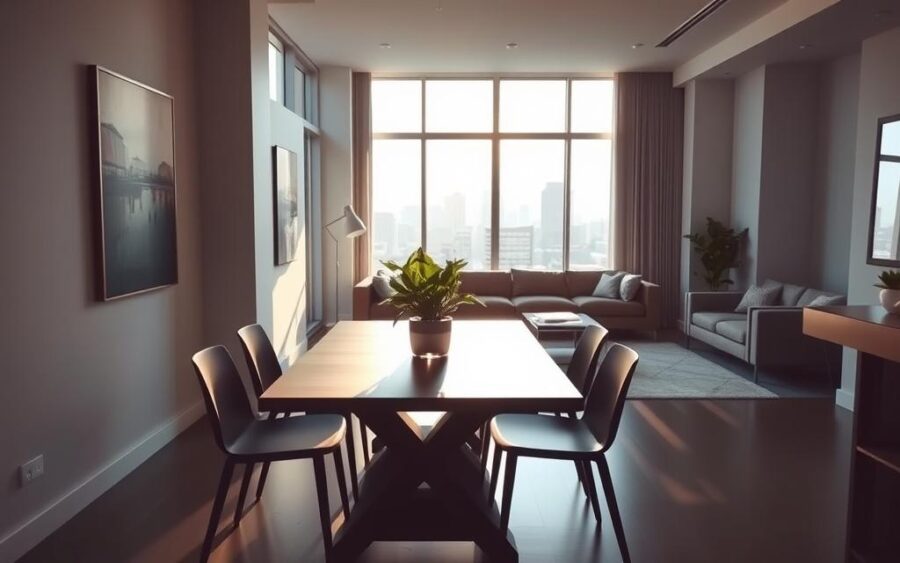 Kredyt hipoteczny a wynajem nieruchomości – formalne ograniczenia