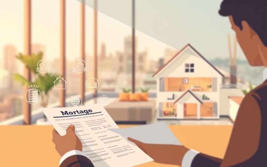 Kredyt hipoteczny a zakup na rynku wtórnym – różnice w procedurze