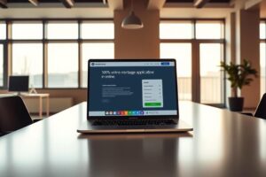 Czy kredyt hipoteczny w 100% online jest możliwy w Polsce?