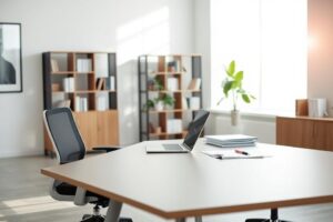 Nowe regulacje KNF a zdolność kredytowa Polaków: Wyjaśniamy