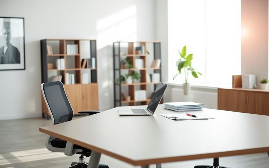 Nowe regulacje KNF a zdolność kredytowa Polaków