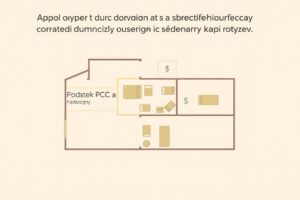 Podatek PCC a kredyt hipoteczny przy zakupie nieruchomości – Przewodnik