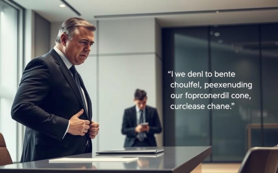 bank odmowa zmiany okresu spłaty