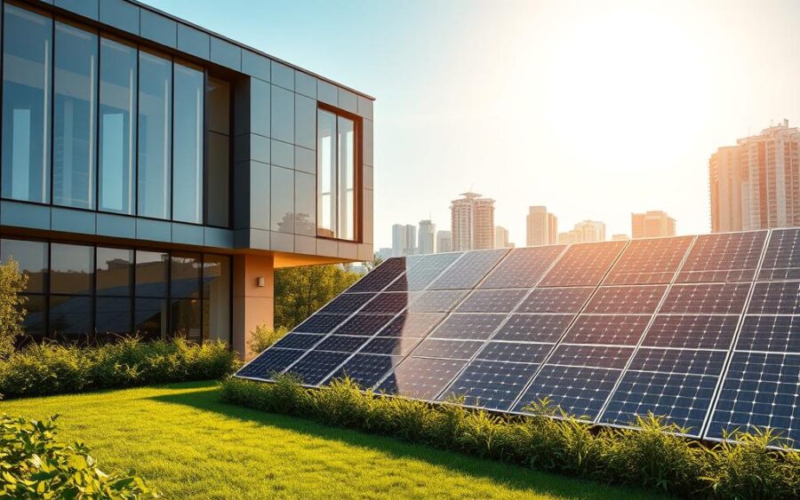 fotowoltaika koszty fotowoltaika koszty