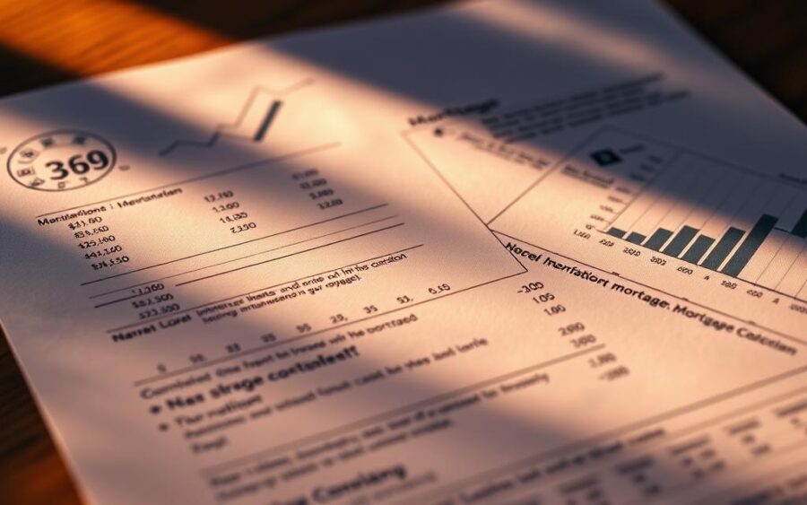 kredycie hipotecznym