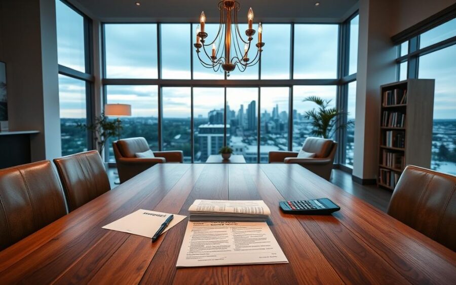 kredytu hipotecznego