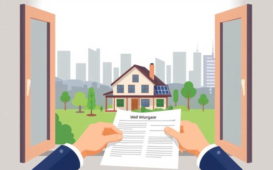 kredytu hipotecznego kredytu hipotecznego