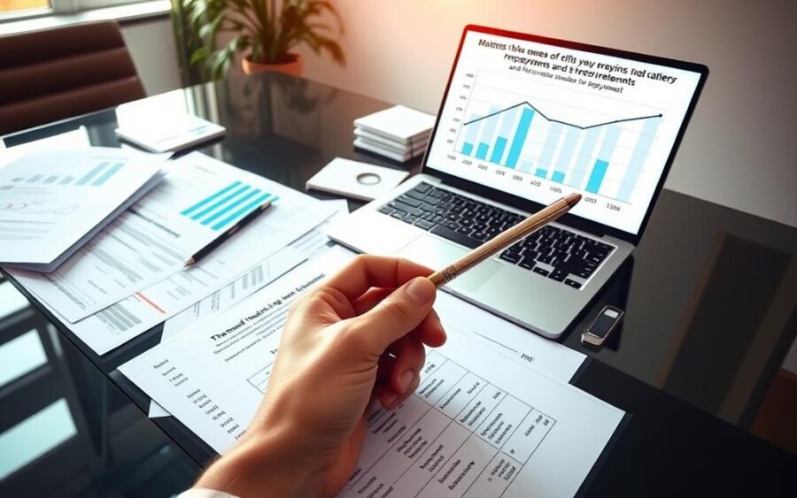 nadpłaty wcześniejsza spłata kredytu