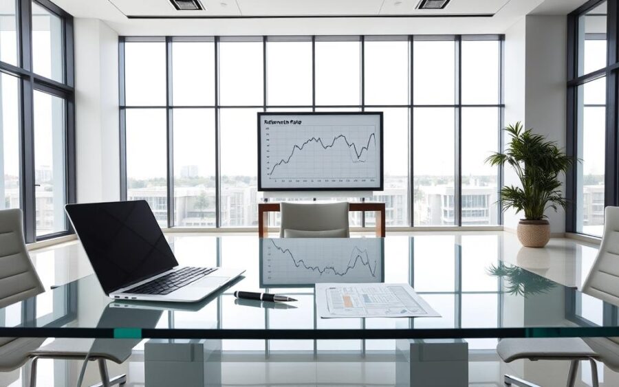 oprocentowanie kredytu