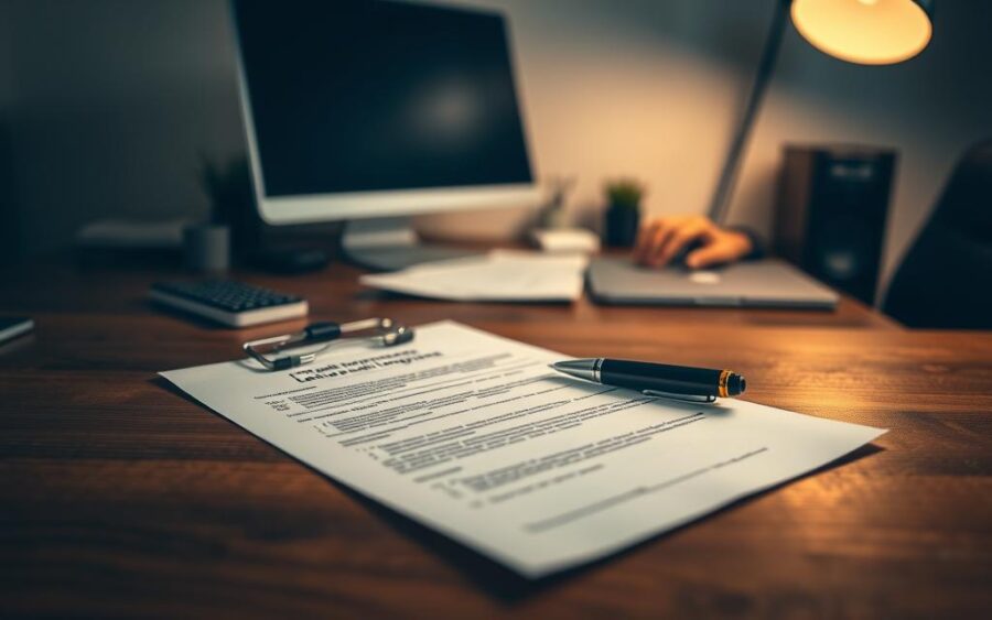 ostatniej transzy kredytu